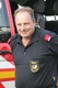 Dieter Leitner, FF Krems